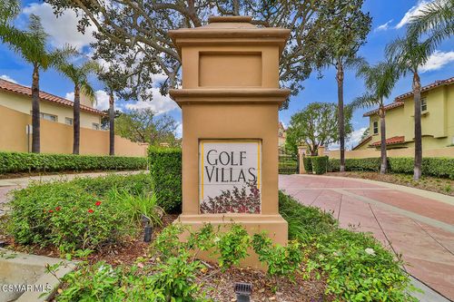 963 Corte Augusta, Camarillo, CA, 93010 | Card Image