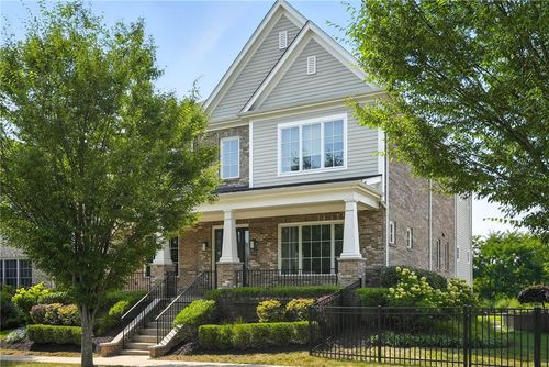 1696 Shelburne Ln, Squirrel Hill, PA, 15217-3514 | Card Image