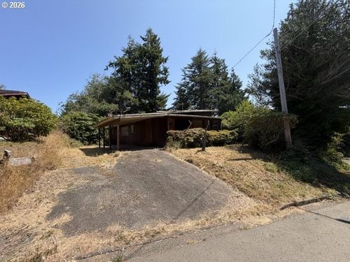 1840 S 19th St, Coos Bay, OR, 97420-1042 | Card Image
