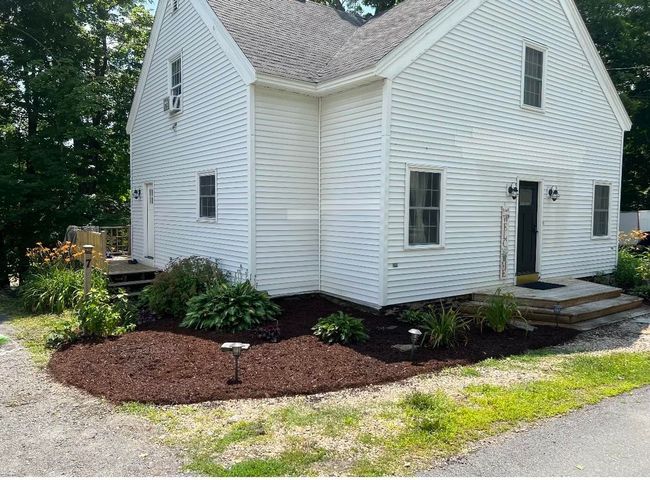 7 Summer St, House other with 3 bedrooms, 2 bathrooms and null parking in Alstead NH | Image 4