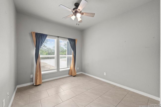 546 Indian Scout, House other with 3 bedrooms, 2 bathrooms and null parking in Spring Branch TX | Image 17