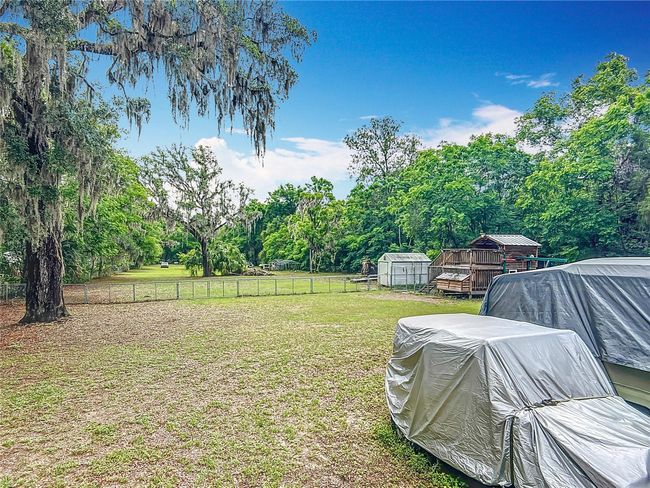 11763 Se Us Highway 301, Home with 0 bedrooms, 0 bathrooms and null parking in BELLEVIEW FL | Image 34