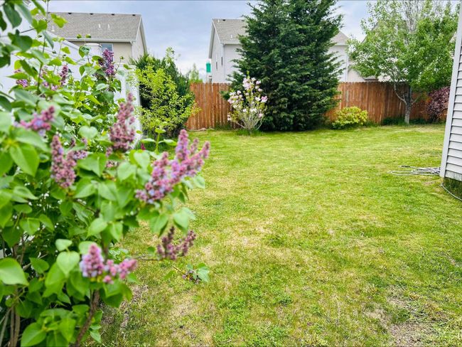 12827 W 3 Rd Ave, House other with 3 bedrooms, 2 bathrooms and null parking in Airway Heights WA | Image 38