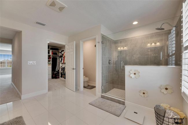 7528 Paradiso Dr, House other with 5 bedrooms, 4 bathrooms and null parking in APOLLO BEACH FL | Image 37