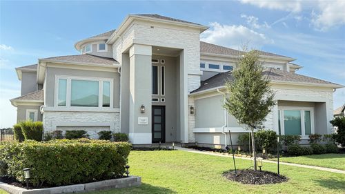 11419 Piney Creek Branch Ln, Cypress, TX, 77433-2198 | Card Image