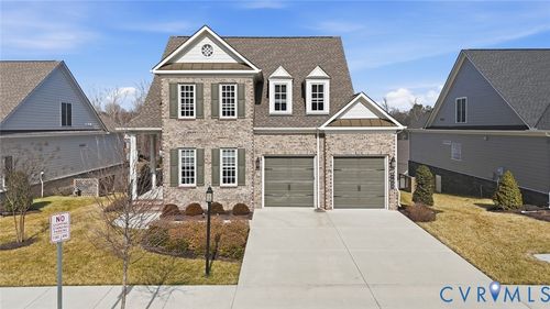 7023 Bisque Terrace, Richmond, VA, 23238 | Card Image