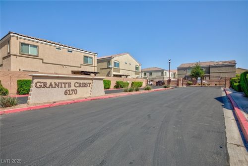 1076-6170 E Sahara Ave, Las Vegas, NV, 89142-1698 | Card Image