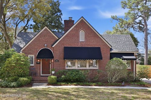 1152 Mapleton Rd, Jacksonville, FL, 32207-5343 | Card Image