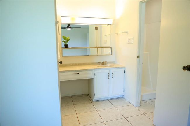 Another view of the primary bathroom | Image 18