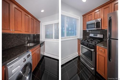 3-2b-554 New Hwy, Hauppauge, NY, 11788-1118 | Card Image