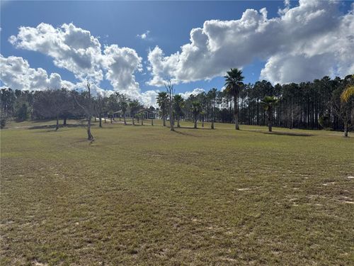 14520 Lost Lake Rd, CLERMONT, FL, 34711-9624 | Card Image