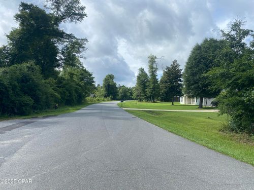 12-0000 Magnolia Ln, Marianna, FL, 32448 | Card Image