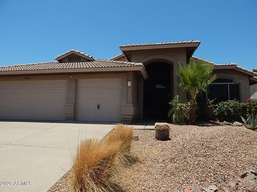 11424 S Obispo Dr, Goodyear, AZ, 85338-5434 | Card Image