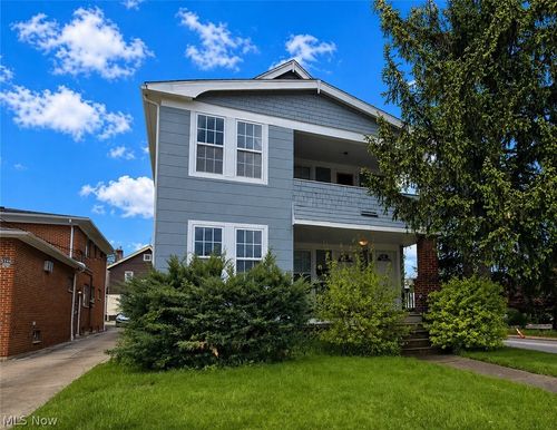 5240 State Rd, Parma, OH, 44134-1241 | Card Image