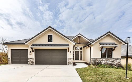 119 Teton Rdg, Lake Winnebago, MO, 64034-9466 | Card Image