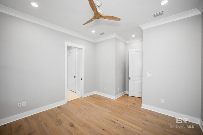 Bedroom | Image 19