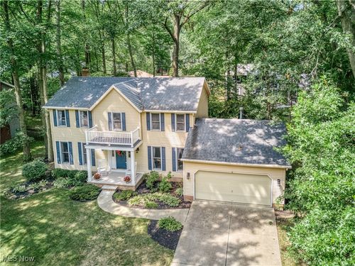 4453 Kenneth Trl, Stow, OH, 44224-3682 | Card Image