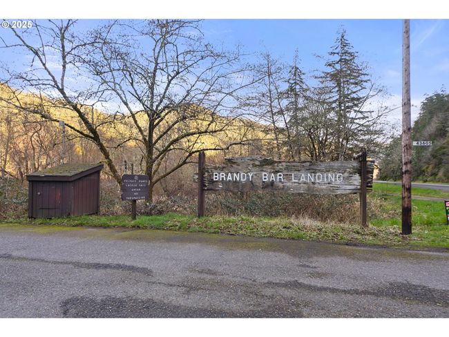 9 - 43605 State Highway 38, Condo with 2 bedrooms, 2 bathrooms and null parking in Reedsport OR | Image 36
