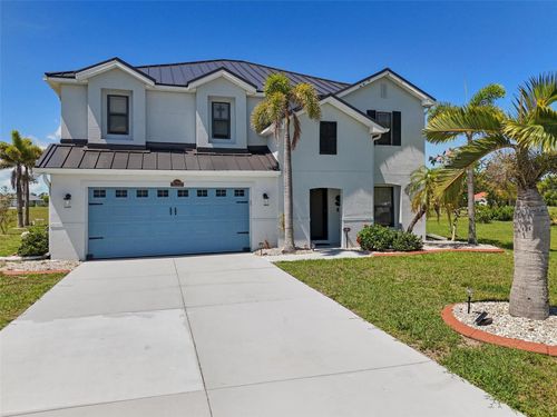 17304 Vagabond Cir, Punta Gorda, FL, 33955-4538 | Card Image