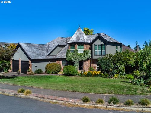4050 Serango Ct, West Linn, OR, 97068-2840 | Card Image