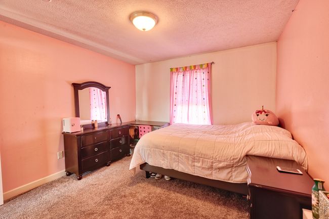 2608 Fieldstone Ct, House other with 4 bedrooms, 4 bathrooms and 3 parking in Normal IL | Image 23