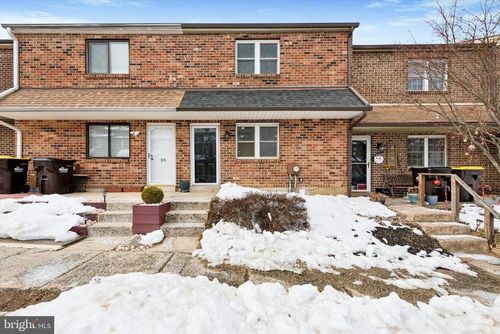 21 Markel Rd, MALVERN, PA, 19355-1548 | Card Image