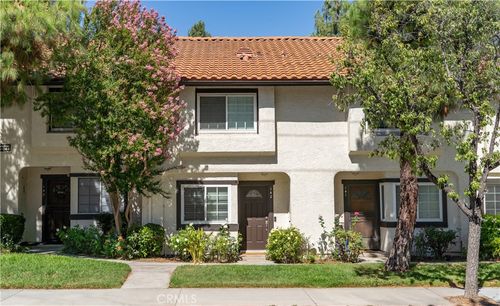 unit-142-5538 Las Virgenes Rd, Calabasas, CA, 91302-1063 | Card Image