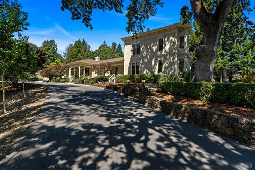 34 Buhman Court, Napa, CA, 94558 | Card Image