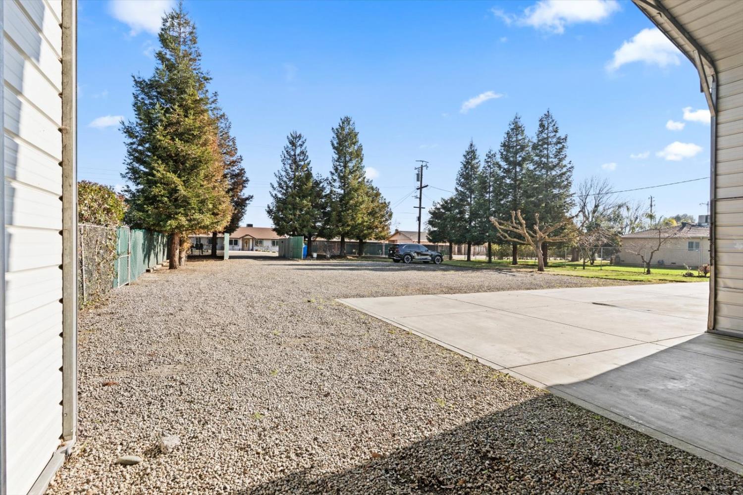 Residential in Yuba City 5