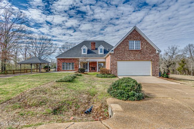 200 Cripple Creek-11 | Image 78