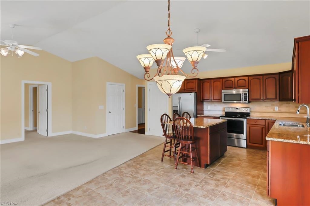 Residential in Proctorville 5