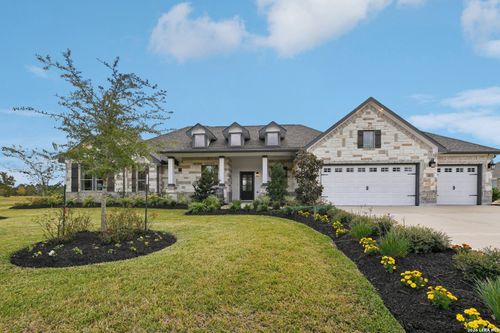 180 Firewheel Loop, Floresville, TX, 78114-6922 | Card Image