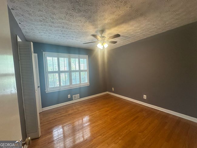 3053 Menlo Park Dr, House other with 3 bedrooms, 2 bathrooms and null parking in Rex GA | Image 12