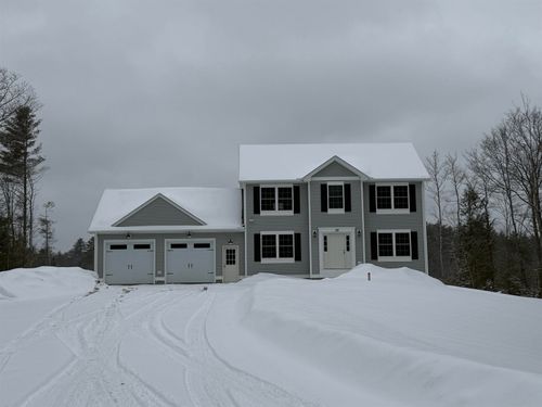 56 Beaver Pond Dr, Center Barnstead, NH, 03225-3402 | Card Image