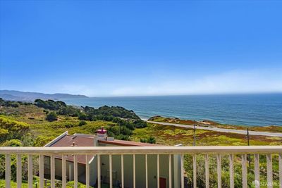 27 - 5009 Palmetto Avenue, Condo with 2 bedrooms, 2 bathrooms and 1 parking in Pacifica CA | Image 3