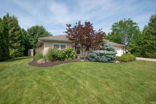 478 Cormorant Ct, Lafayette, IN, 47909-8195 | Card Image