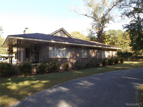 1373 County Road 39, Deatsville, AL, 36022-2525 | Card Image