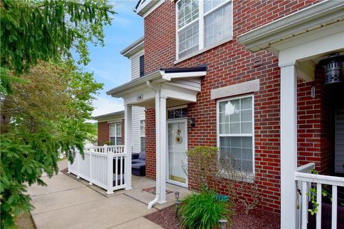 108 Sonie Dr, Sewickley, PA, 15143-8587 | Card Image
