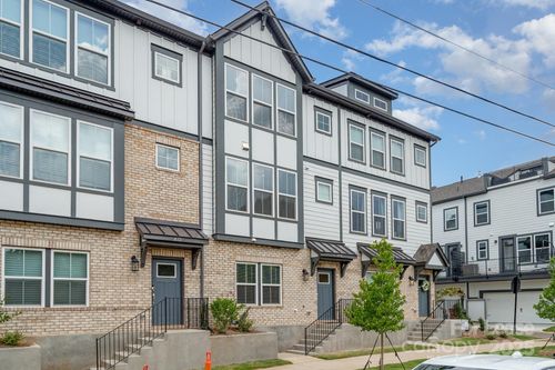 408 Catawba Ave, Davidson, NC, 28036-9380 | Card Image