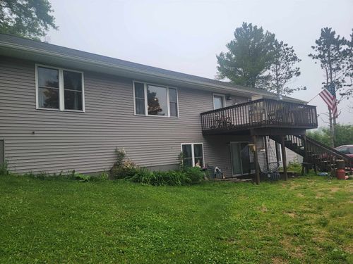S4501 County Road H, Hillsboro, WI, 54634 | Card Image