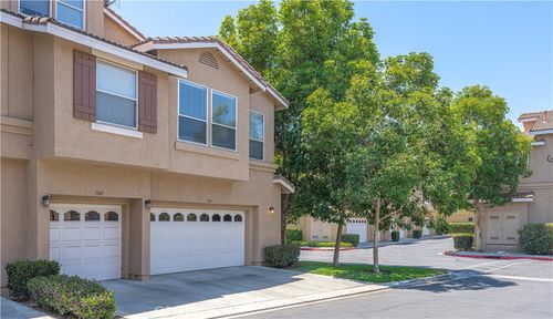 7745 E Portofino, Anaheim, CA, 92808 | Card Image