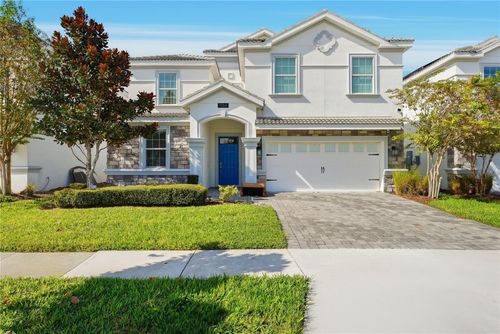 1584 Sandbagger Dr, DAVENPORT, FL, 33896 | Card Image