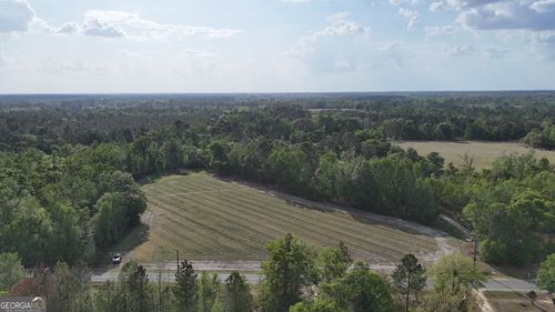 TRACT 5 Spring Branch Church Rd, Baxley, GA, 31513-1100 | Card Image