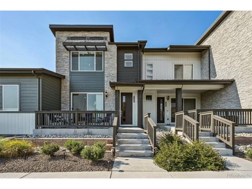 7483 W Atlantic Ln, Lakewood, CO, 80227-2830 | Card Image