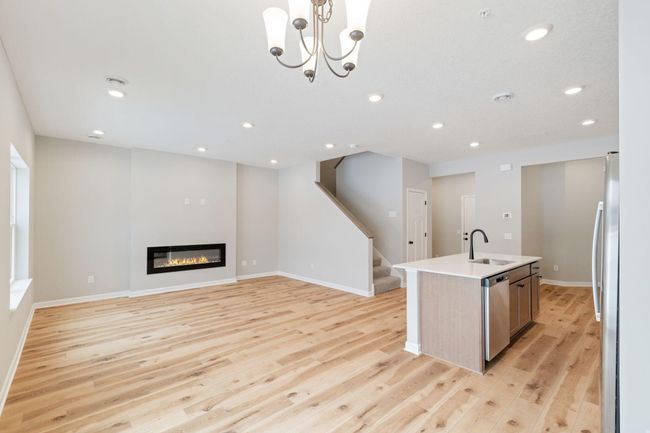 Dining Area | Image 22