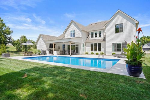 7510 Kirby Knowle Ct, COLUMBIA, MO, 65203-5655 | Card Image
