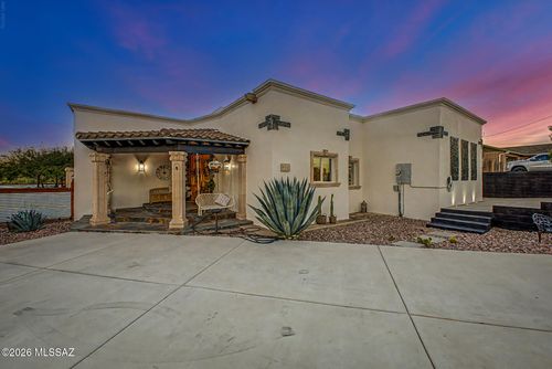 189 Navio Ct, Rio Rico, AZ, 85648-1933 | Card Image