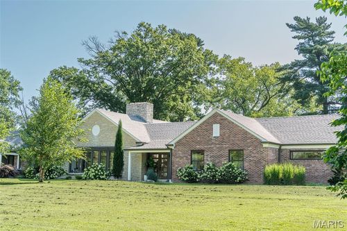 350 Golf View Dr, Washington, MO, 63090-6403 | Card Image