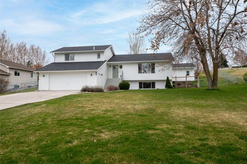 6370 Delarka Dr, Lolo, MT, 59847-9652 | Card Image