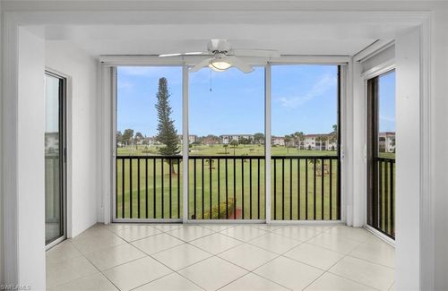 308-29 High Point Cir E, NAPLES, FL, 34103-8332 | Card Image